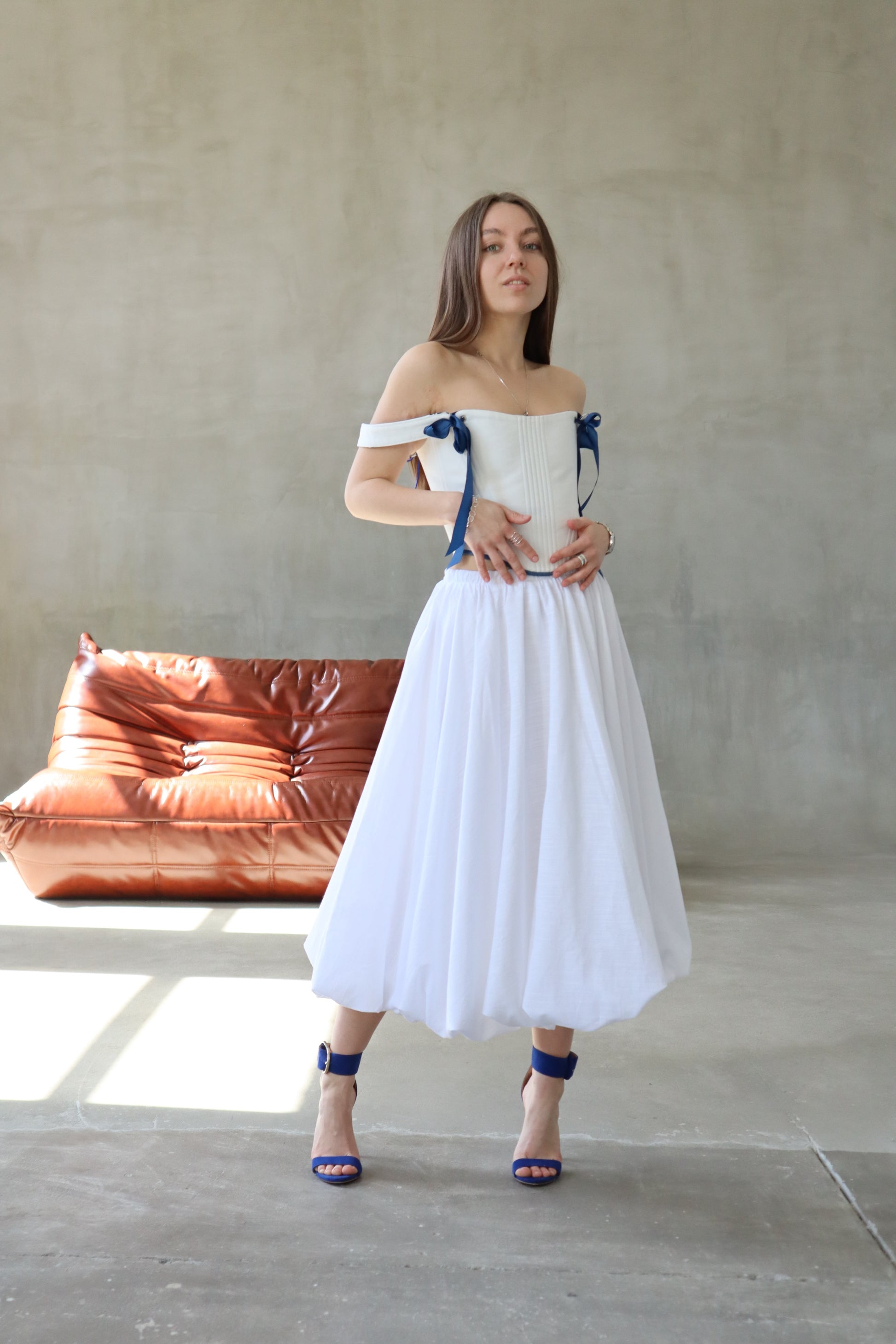 Renaissance corset top, reversible jacquard tapestry corset, structured boned bodice, off shoulder neckline, lace up back closure, waist shaping silhouette, ribbon strap detailing, handmade custom size corset, renaissance fair outfit, festival styling, gothic romantic look, evening statement piece, photoshoot or wedding corset