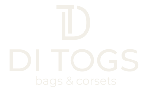 ditogsbags