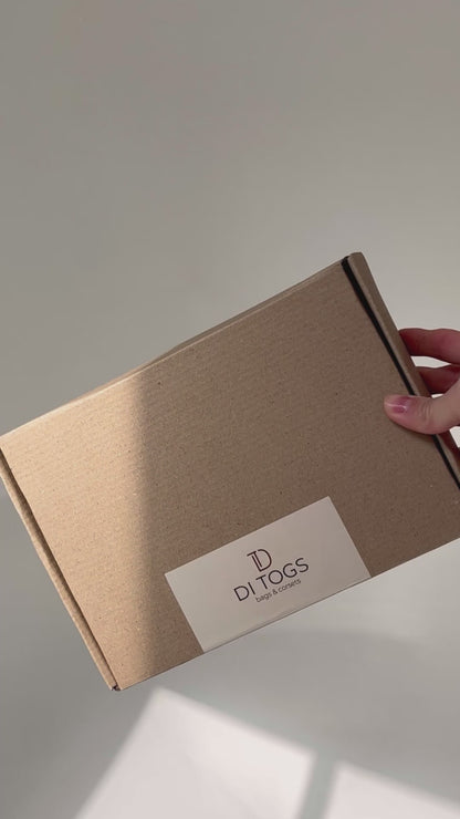 Blue Leather Underbust Corset – Renaissance  waist belt