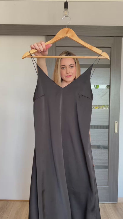 Red Leather Peplum Waist Belt – Architectural Basque Corset